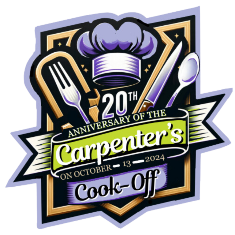 Cook-Off-Logo-Transparent-Background-768x768