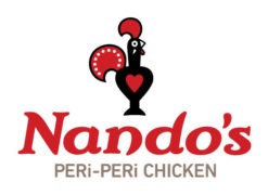 Nandos-Logo-247x180