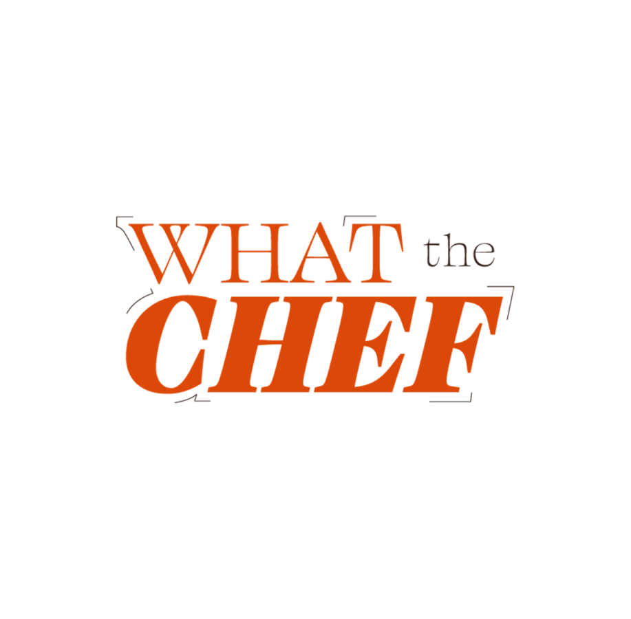 What-the-Chef